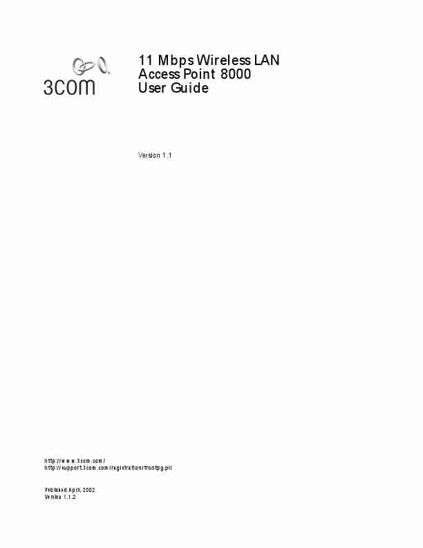 3COM 3CWE490-page_pdf